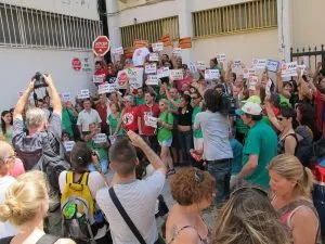 desahucio, pah, ejecucion, hipoteca, avalista, fiador solidario