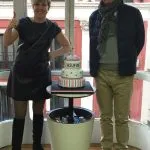 ASUFIN inaugura su sede en Madrid 11 160225 IMG 0909