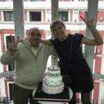 ASUFIN inaugura su sede en Madrid 22 160225 IMG 0917