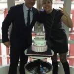 ASUFIN inaugura su sede en Madrid 5 160225 IMG 0925