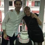 ASUFIN inaugura su sede en Madrid 6 160225 IMG 0928