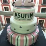 ASUFIN inaugura su sede en Madrid 16 160225 IMG 0933 2