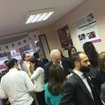 ASUFIN inaugura su sede en Madrid 9 160225 IMG 0934