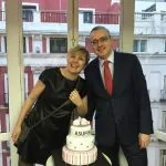 ASUFIN inaugura su sede en Madrid 10 160225 IMG 0942