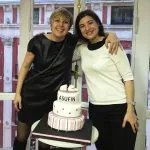 ASUFIN inaugura su sede en Madrid 23 160225 IMG 0951