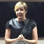 ASUFIN inaugura su sede en Madrid 20 160225 IMG 0970