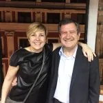 ASUFIN inaugura su sede en Madrid 18 160225 IMG 0974