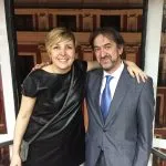 ASUFIN inaugura su sede en Madrid 1 160225 IMG 0976