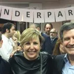 ASUFIN inaugura su sede en Madrid 8 160225 IMG 0982