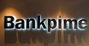 BANKPIME