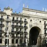 Valores Santander: Un jubilado mileurista que perdió 840.000 euros recupera su dinero
