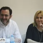 Reunión Trimestral de abogados ASUFIN · Estamos más cerca de tí 27 Reunión Abogados Asufin - 8.7.16 - 14