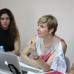 Reunión Trimestral de abogados ASUFIN · Estamos más cerca de tí 16 Reunión Abogados Asufin - 8.7.16 - 18