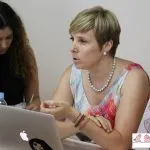 Reunión Trimestral de abogados ASUFIN · Estamos más cerca de tí 10 Reunión Abogados Asufin - 8.7.16 - 19