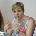 Reunión Trimestral de abogados ASUFIN · Estamos más cerca de tí 9 Reunión Abogados Asufin - 8.7.16 - 20