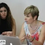 Reunión Trimestral de abogados ASUFIN · Estamos más cerca de tí 22 Reunión Abogados Asufin - 8.7.16 - 21