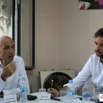 Reunión Trimestral de abogados ASUFIN · Estamos más cerca de tí 28 Reunión Abogados Asufin - 8.7.16 - 22