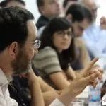 Reunión Trimestral de abogados ASUFIN · Estamos más cerca de tí 26 Reunión Abogados Asufin - 8.7.16 - 23