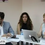 Reunión Trimestral de abogados ASUFIN · Estamos más cerca de tí 7 Reunión Abogados Asufin - 8.7.16 - 28