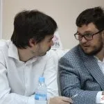 Reunión Trimestral de abogados ASUFIN · Estamos más cerca de tí 13 Reunión Abogados Asufin - 8.7.16 - 03