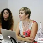 Reunión Trimestral de abogados ASUFIN · Estamos más cerca de tí 12 Reunión Abogados Asufin - 8.7.16 - 05