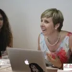 Reunión Trimestral de abogados ASUFIN · Estamos más cerca de tí 23 Reunión Abogados Asufin - 8.7.16 - 07