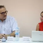 Reunión Trimestral de abogados ASUFIN · Estamos más cerca de tí 31 Reunión Abogados Asufin - 8.7.16 - 08