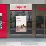 OBLIGACIONES SUBORDINADAS: Una asociada de ASUFIN recupera 2.000€ tras vencer al Banco Popular