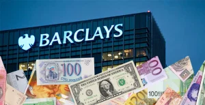 Barclays, Hipoteca Multidivisa
