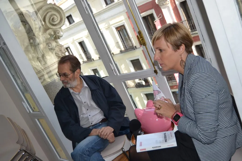 160920 ANDREU MISSE 0788