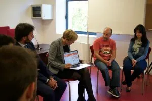 160920 BURGOS 0886