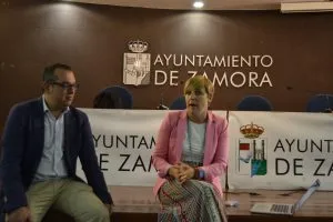 160922 ZAMORA 0991