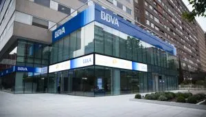 BBVA-multidivisa- asufin
