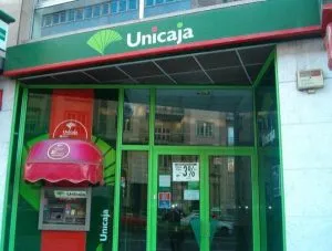Unicaja tipo de interés suelo