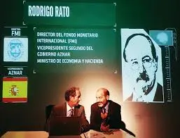 descarga