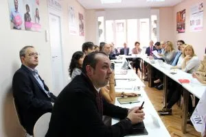 161014 RTRIMESTRAL 04 2