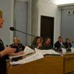 DSC 1559