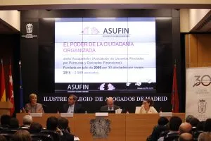 161110 ICAM CONSUMO 28 2