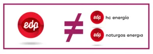 EDP ENERGIA 2
