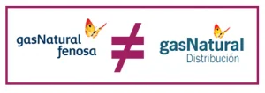 GAS NATURAL 2