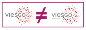 VIESGO 2