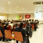 170118 GAJ BARCELONA HMD ASUFIN PORTADA 2
