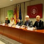 170118 GAJ BARCELONA PROBLEMATICA HMD BARCELONA MESA 2
