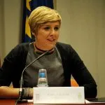 170118 GAJ PRBLEMATICA HMD BARCELONA PATRICIA 2 2