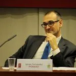 170118 GAJ PROBLEMATICA HMD BARCELONA IGNASI 2