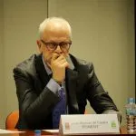 170118 GAJ PROBLEMATICA HMD BARCELONA JUAN MANUEL 2