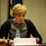 170118 GAJ PROBLEMATICA HMD BARCELONA PATRICIA 2