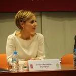 170118 GAJ PROBLEMATICA HMD BARCELONA VANESA 2