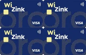 wizink_tarjeta