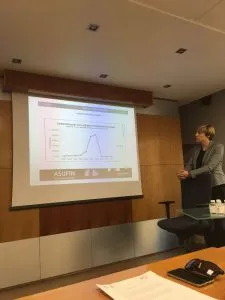 170220 ASUFIN ICAM 2 2